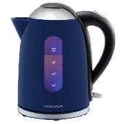 MORPHY RICHARDS 43170