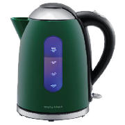MORPHY RICHARDS 43171