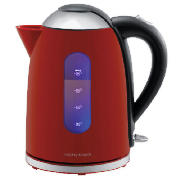 MORPHY RICHARDS 43172