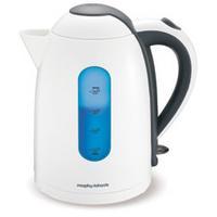 Morphy Richards 43312