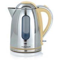 Morphy Richards 43317