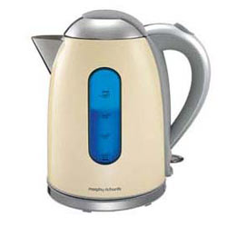 MORPHY RICHARDS 43341