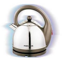 MORPHY RICHARDS 43432