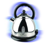 MORPHY RICHARDS 43438