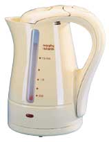 MORPHY RICHARDS 43511 CREAM