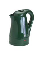 MORPHY RICHARDS 43513 GREEN