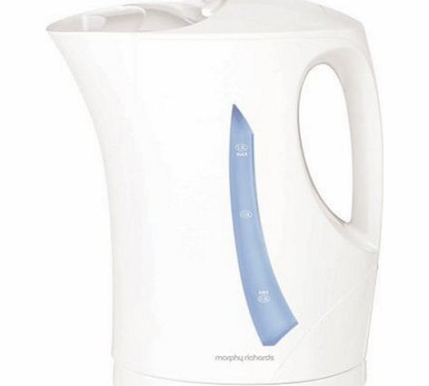 Morphy Richards 43530