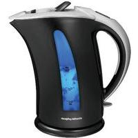 Morphy Richards 43542