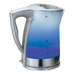 MORPHY RICHARDS 43545