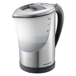 Morphy Richards 43553