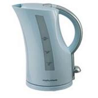 MORPHY RICHARDS 43592 BLUE