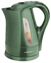 MORPHY RICHARDS 43653 GREEN