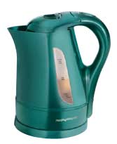 MORPHY RICHARDS 43655