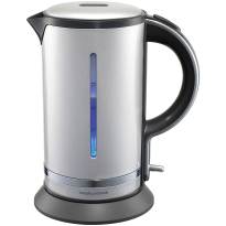 MORPHY RICHARDS 43680