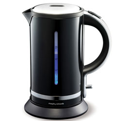 MORPHY RICHARDS 43682