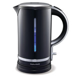 Morphy Richards 43685