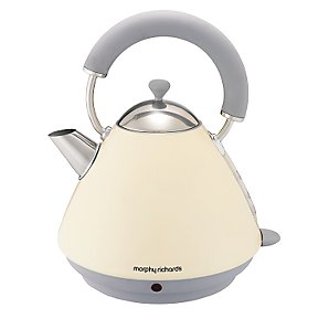 Morphy Richards 43693