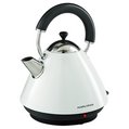 Morphy Richards 43695