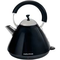 Morphy Richards 43696