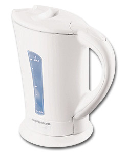 MORPHY RICHARDS 43700
