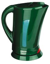 MORPHY RICHARDS 43703 GREEN