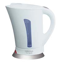 MORPHY RICHARDS 43710