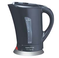 MORPHY RICHARDS 43711