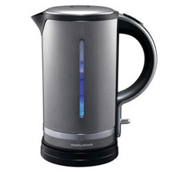 MORPHY RICHARDS 43716