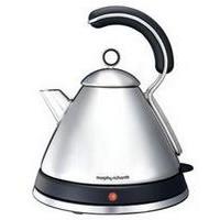 Morphy Richards 43743