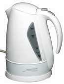 MORPHY RICHARDS 43750 White