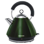 MORPHY RICHARDS 43771