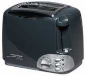 MORPHY RICHARDS 44021 EUROPA