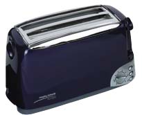 MORPHY RICHARDS 44044 EUROPA
