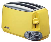 MORPHY RICHARDS 44048 EUROPA