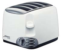 MORPHY RICHARDS 44050 EUROPA