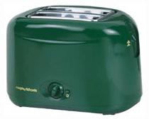 MORPHY RICHARDS 44433