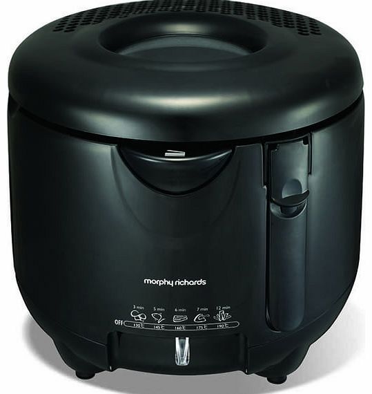 Magimix Pro 500 Deep Fat Fryer Instructions at Darren White blog