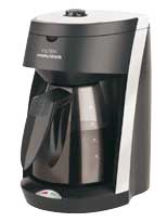 MORPHY RICHARDS 47001