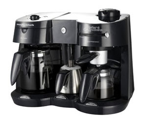 MORPHY RICHARDS 47010