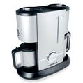 Morphy Richards 47060