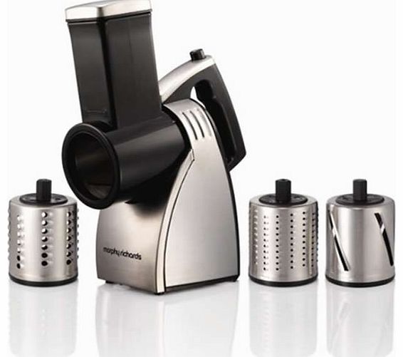 Morphy-Richards 48401