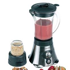 MORPHY RICHARDS 48493