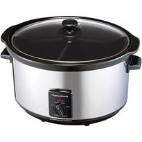 Morphy Richards 48762