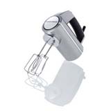 Morphy Richards 48954