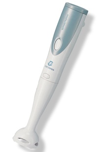 Morphy Richards 48965