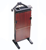 MORPHY RICHARDS 49110