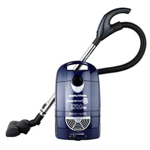 MORPHY RICHARDS 70032