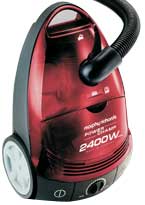 MORPHY RICHARDS 70061