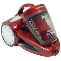 MORPHY RICHARDS 71069