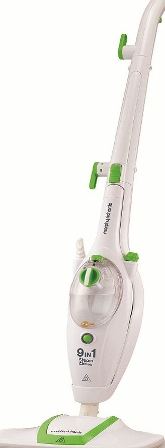 Morphy Richards 720502